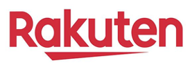 Rakuten